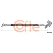 Flexible de frein COFLE [92.BH.KI064]