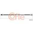 Flexible de frein COFLE [92.BH.ME139]