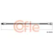 Flexible de frein COFLE [92.BH.MN001]