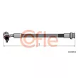 Flexible de frein COFLE [92.BH.RE112]