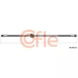 Flexible de frein COFLE [92.BH.RE133]