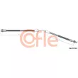 Flexible de frein COFLE [92.BH.TY234]