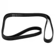 DAYCO 7PK2418 - Courroie trapézoïdale à nervures