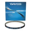 DAYCO 941085 - Courroie crantée