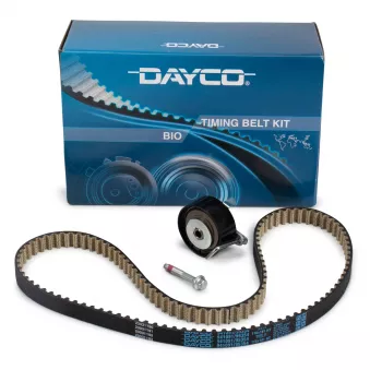 Kit de distribution DAYCO OEM 10-0330