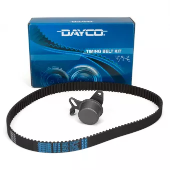 DAYCO KTB216 - Kit de distribution