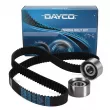 DAYCO KTB306 - Kit de distribution
