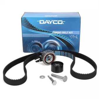 Kit de distribution DAYCO OEM 91116