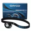 DAYCO KTB321 - Kit de distribution