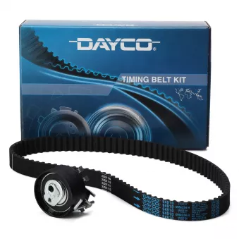 Kit de distribution DAYCO KTB321