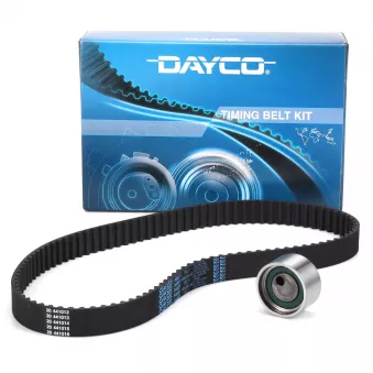 Kit de distribution DAYCO OEM 30050
