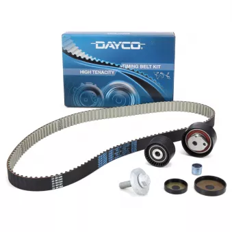 Kit de distribution DAYCO OEM 130C17561R