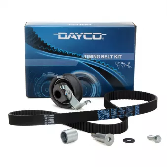 Kit de distribution DAYCO OEM V10-4178