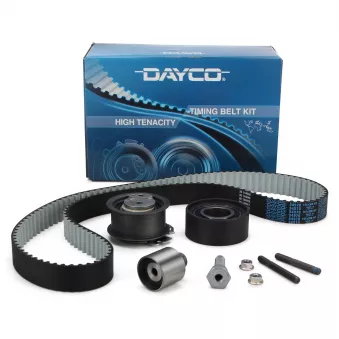 DAYCO KTB486 - Kit de distribution
