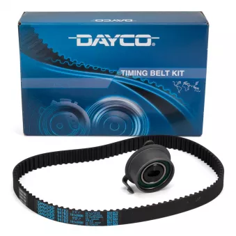 DAYCO KTB506 - Kit de distribution