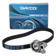 DAYCO KTB528 - Kit de distribution