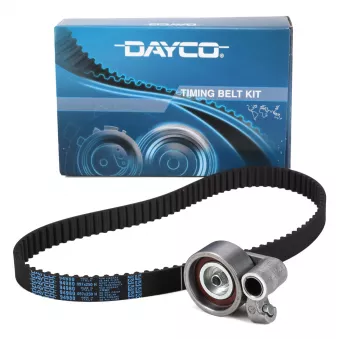 Kit de distribution DAYCO OEM 290.270