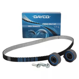 Kit de distribution DAYCO OEM adg07360