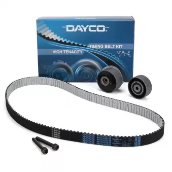 Kit de distribution DAYCO OEM 95507809