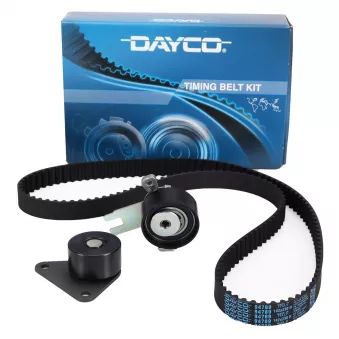 Kit de distribution DAYCO OEM 27559