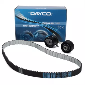 Kit de distribution DAYCO OEM tbk507