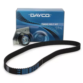 Kit de distribution DAYCO OEM 201 750