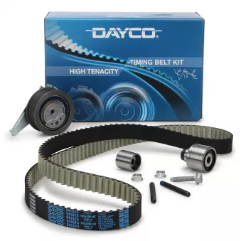 Kit de distribution DAYCO OEM A6007