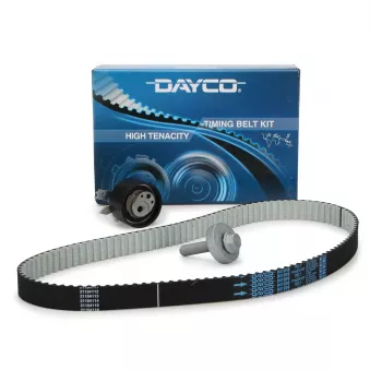 Kit de distribution DAYCO OEM A6079930000