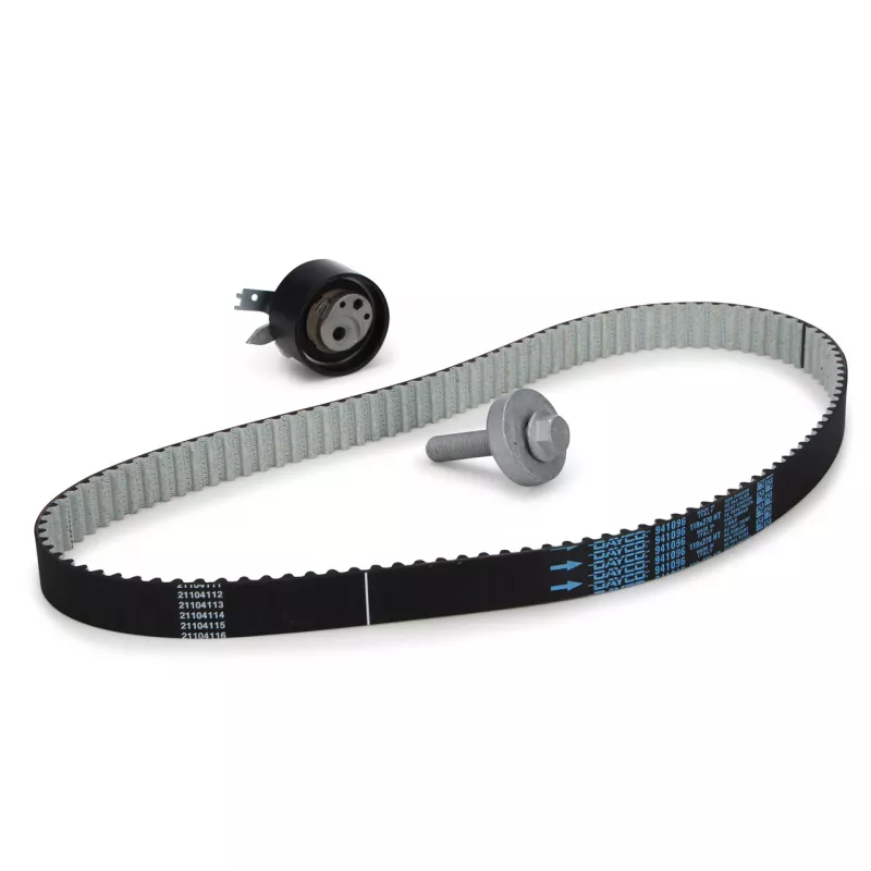 Kit de distribution DAYCO KTB886 - Visuel 1