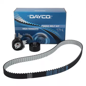Kit de distribution DAYCO OEM J1112051