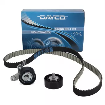 Kit de distribution DAYCO OEM 130100920