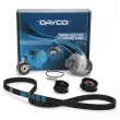 DAYCO KTBWP3612 - Pompe à eau + kit de courroie de distribution
