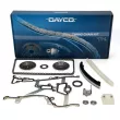 Kit de distribution par chaîne DAYCO [KTC1004]