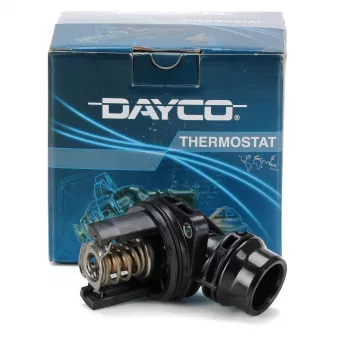 DAYCO DT1287F - Thermostat d'eau
