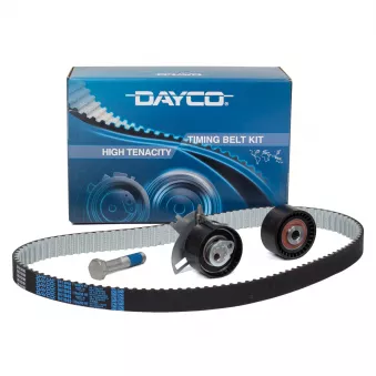 Kit de distribution DAYCO OEM ADBP730033