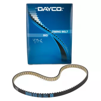 DAYCO 941165 - Courroie de distribution