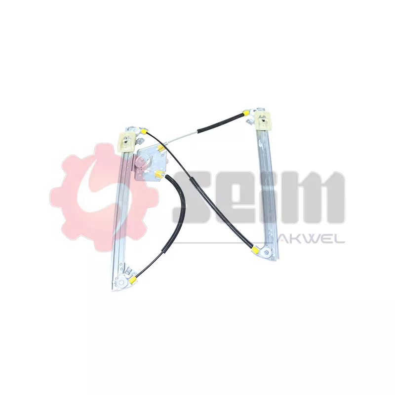 Lève-vitre avant gauche SEIM 902796 - Visuel 1