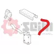 SEIM 981675 - Gaine de suralimentation