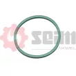 SEIM 981721 - Gaine de suralimentation