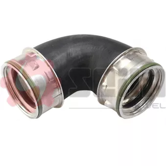 Gaine de suralimentation SEIM OEM 6q0145832c