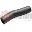 SEIM 982022 - Gaine de suralimentation
