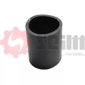 SEIM 982094 - Gaine de suralimentation