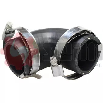 Gaine de suralimentation SEIM 982107