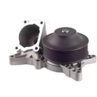 Pompe à eau, refroidissement du moteur MOTRIO [8550500149]