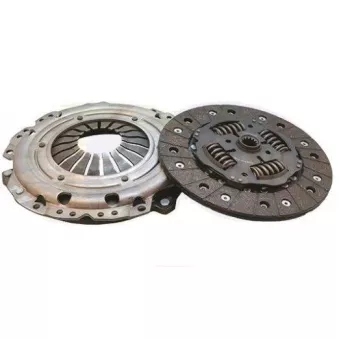 MOTRIO 8550500780 - Kit d'embrayage