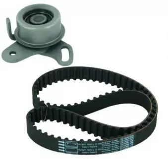 MOTRIO 8550500839 - Kit de distribution