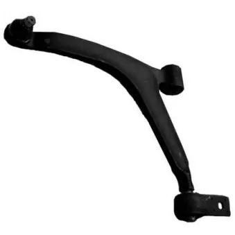 MOTRIO 8550500938 - Triangle ou bras de suspension (train avant)