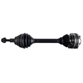 MOTRIO 8550501556 - Arbre de transmission