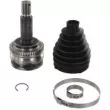 Embout de cardan avant (kit de réparation) MOTRIO [8550502303]