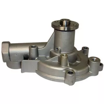 Pompe à eau, refroidissement du moteur MOTRIO OEM 7701476496